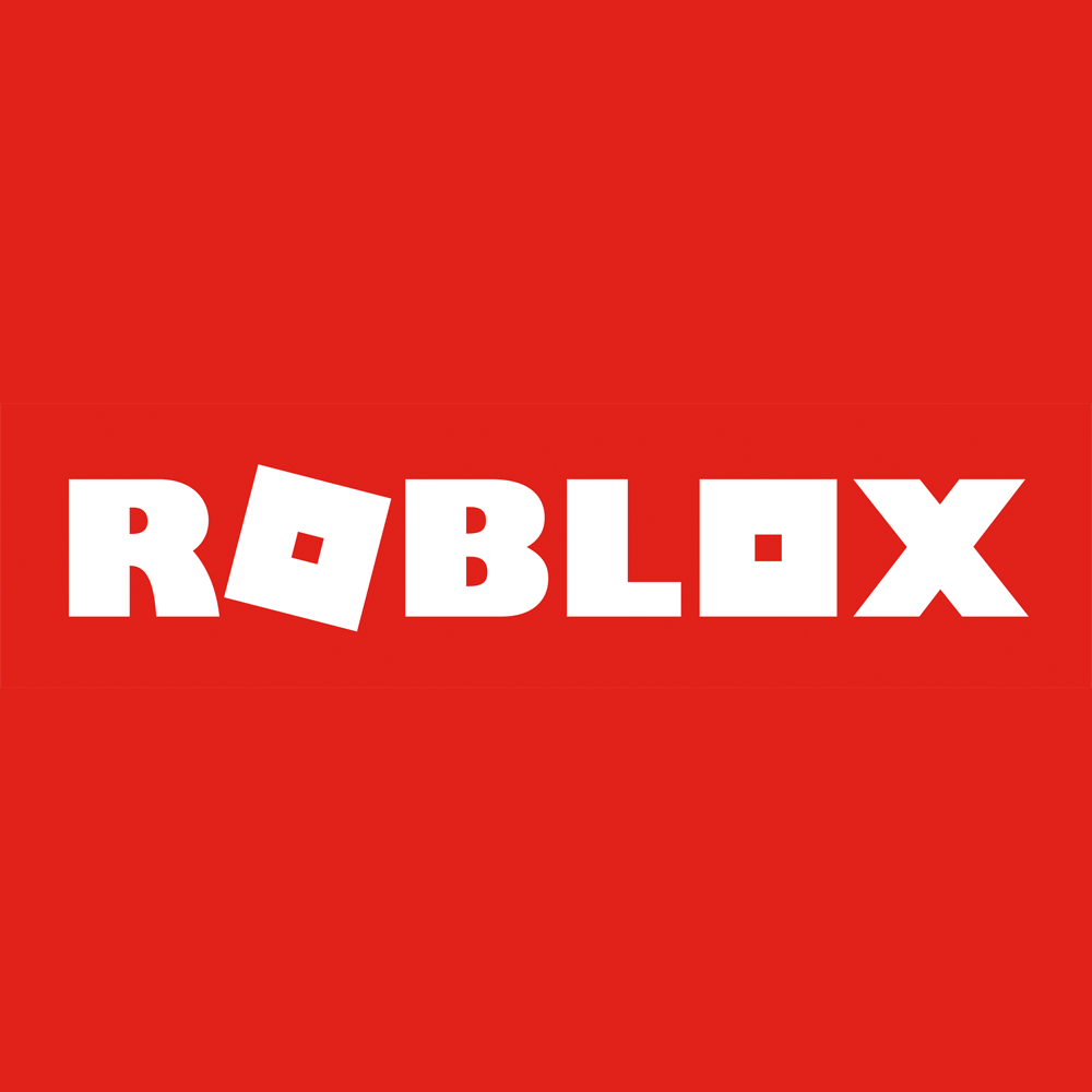 Cartes Roblox