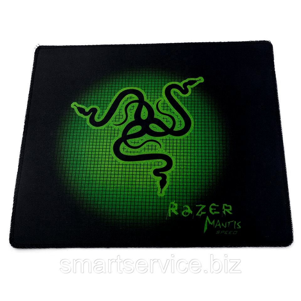 Tapis Souris Razer Mantis Speed (24,8x28)