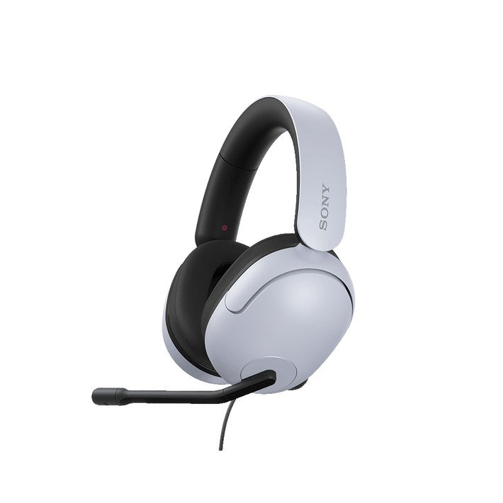 Casque Gaming Sony Inzone H3 (WH-G300)