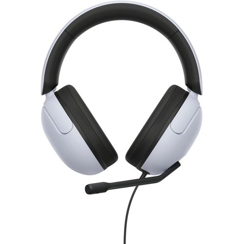 Casque Gaming Sony Inzone H3 (WH-G300)