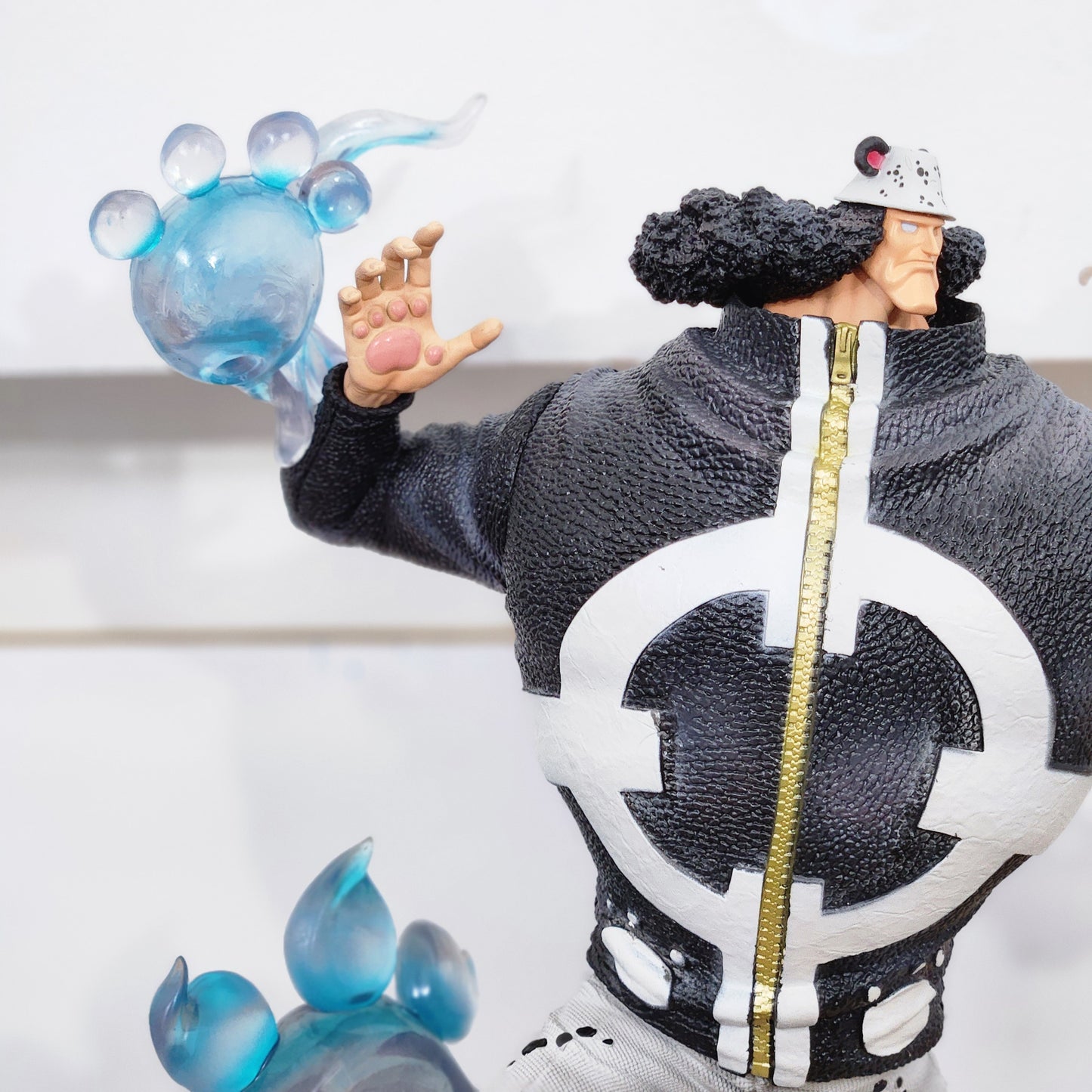 Figurine Kuma One Piece 35 Cm