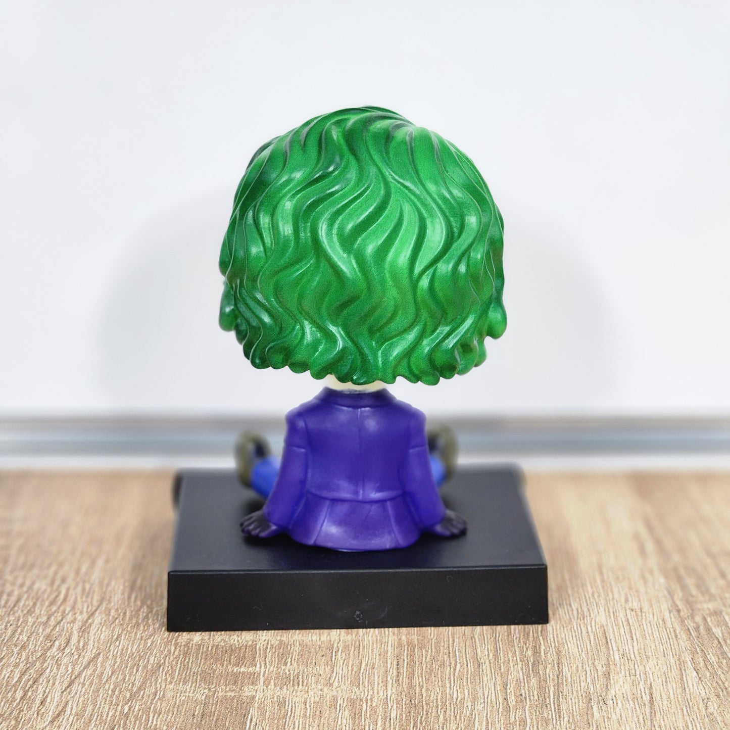 Figurine Joker Bubble Head 10 Cm