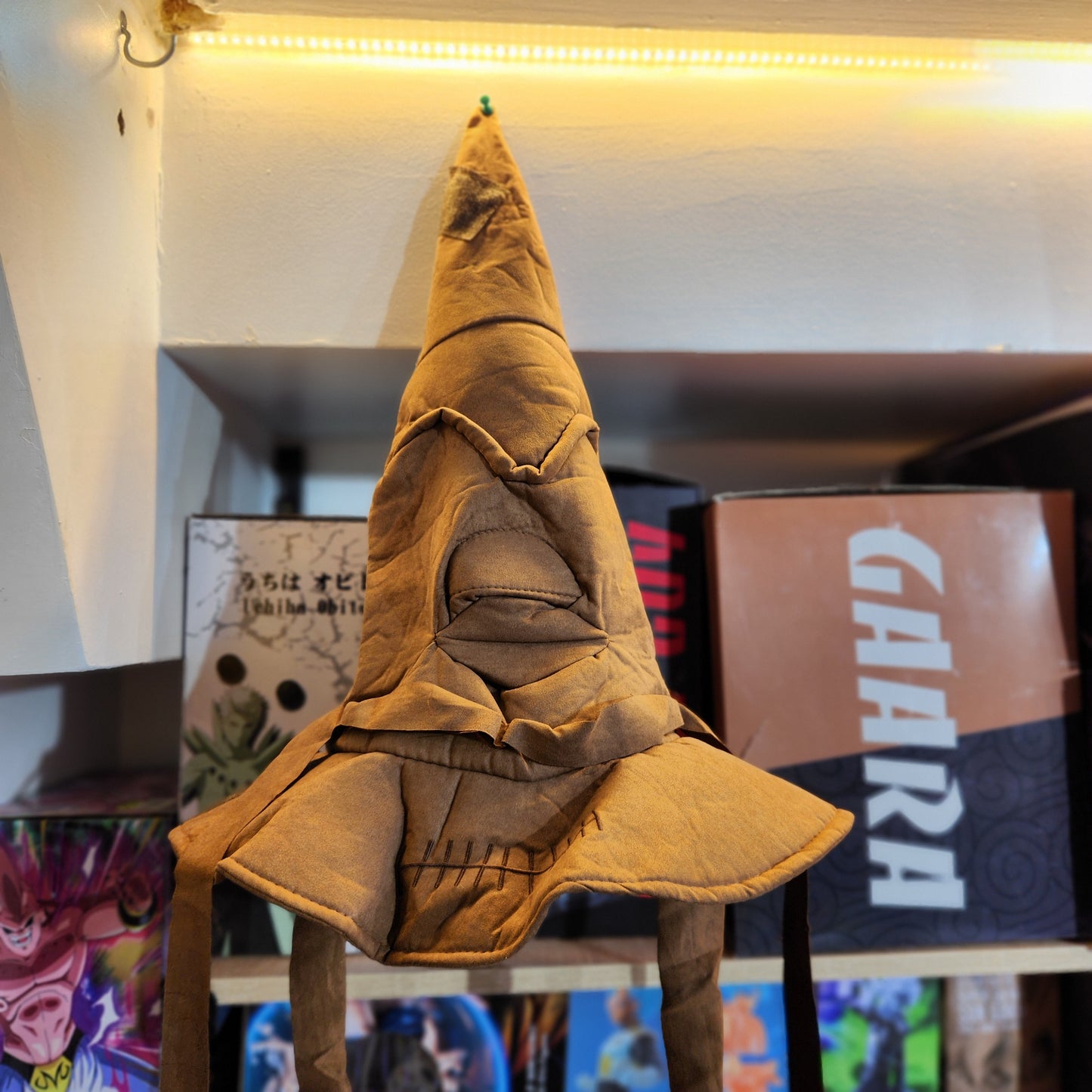 Choixpeau Harry Potter 50 cm