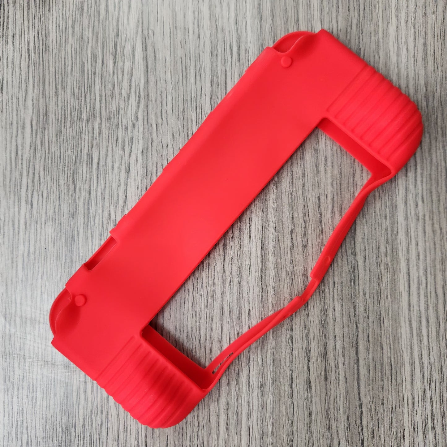 Protection Silicon Nintendo Switch Oled