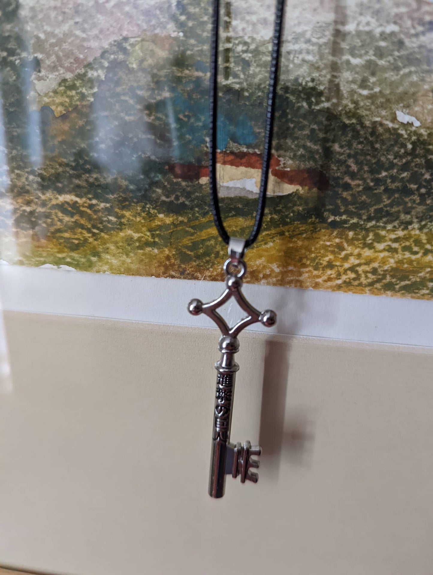 Chaine Attack On Titan A.O.T