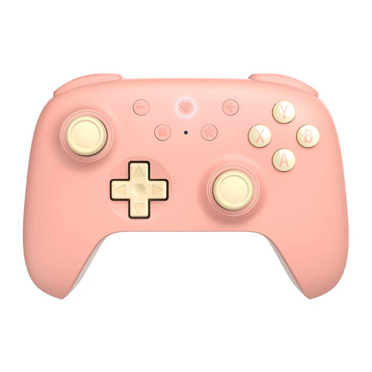 Manette Sans Fil 8BitDo Ultimate 2C Wireless Controller for Windows PC / Android