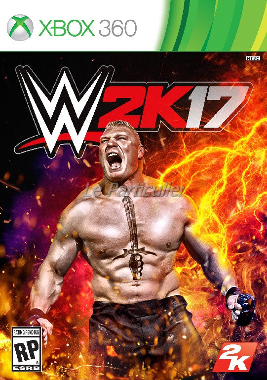 جاري تحميل ألعاب XBOX360
