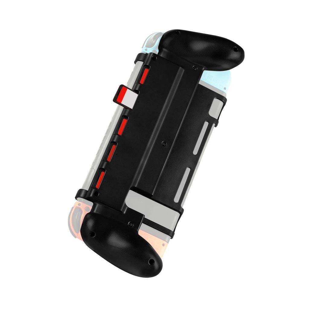 Comfort Grip Mythics