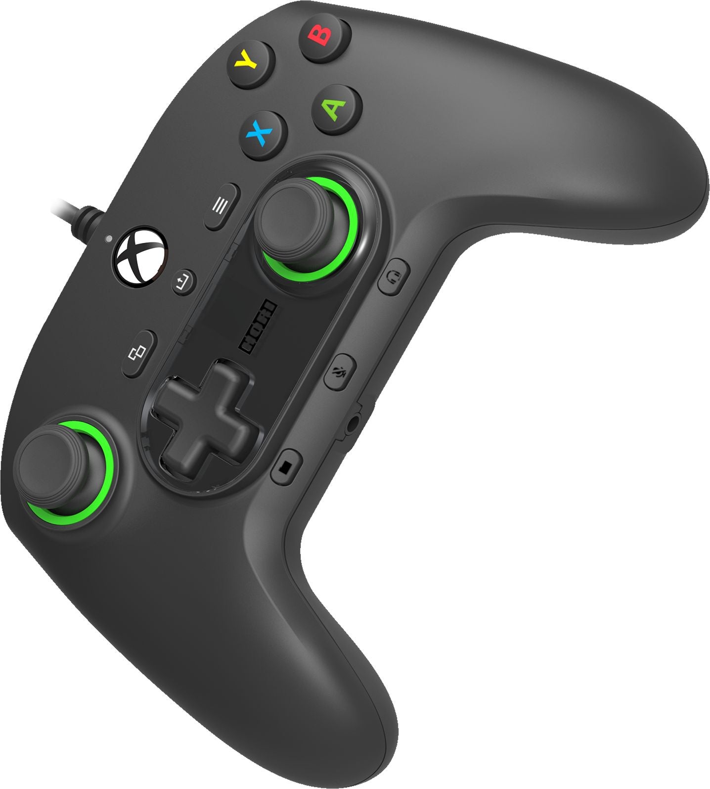 Manette Horipad Pro For Xbox Series X/S