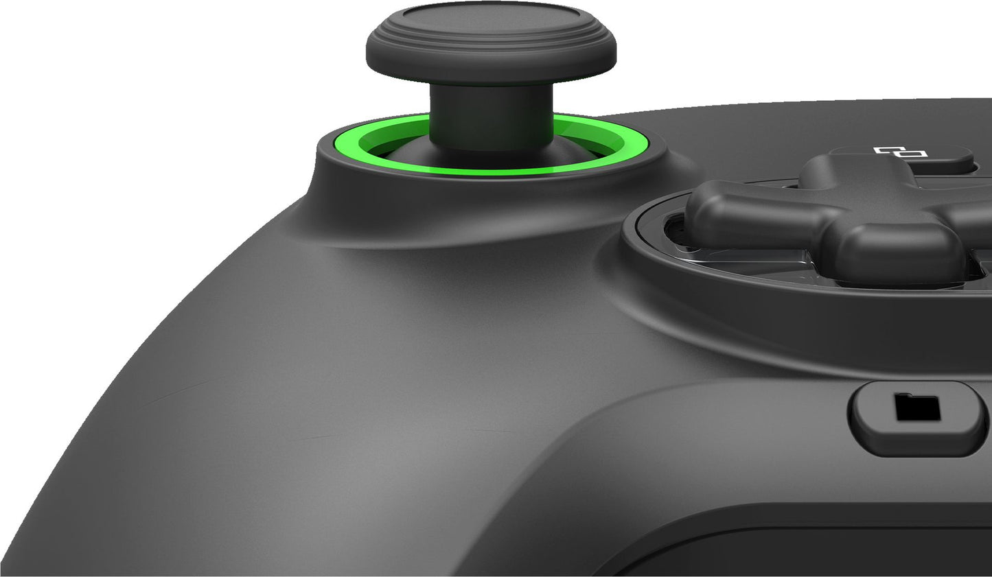 Manette Horipad Pro For Xbox Series X/S