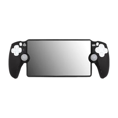 Kit de protection en silicone Konix pour PS Portal