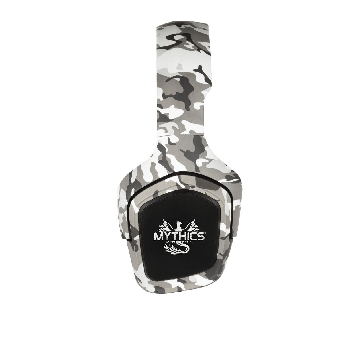 Casque Mythics Ares Militaire KONIX