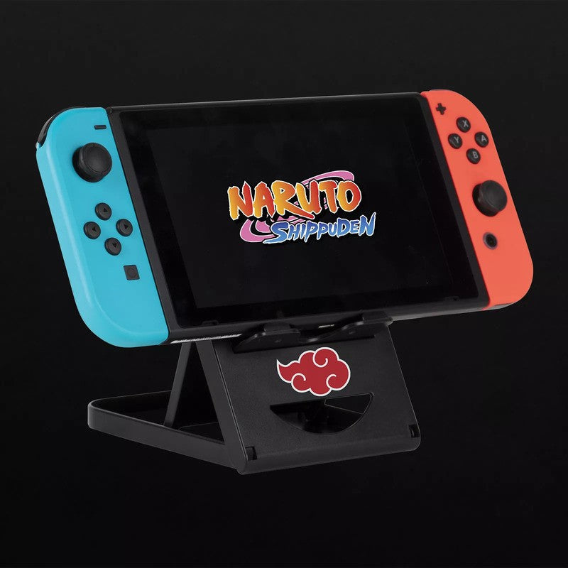 Stand Portable Kx Naruto - SWITCH