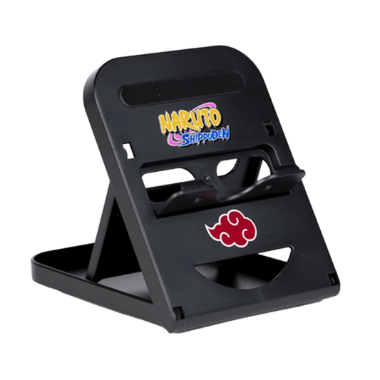 Stand Portable Kx Naruto - SWITCH