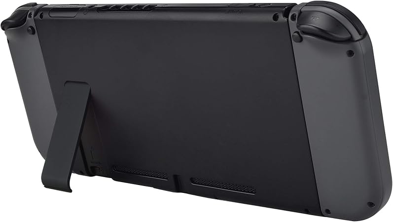 Kick Stand pour Nintendo Switch