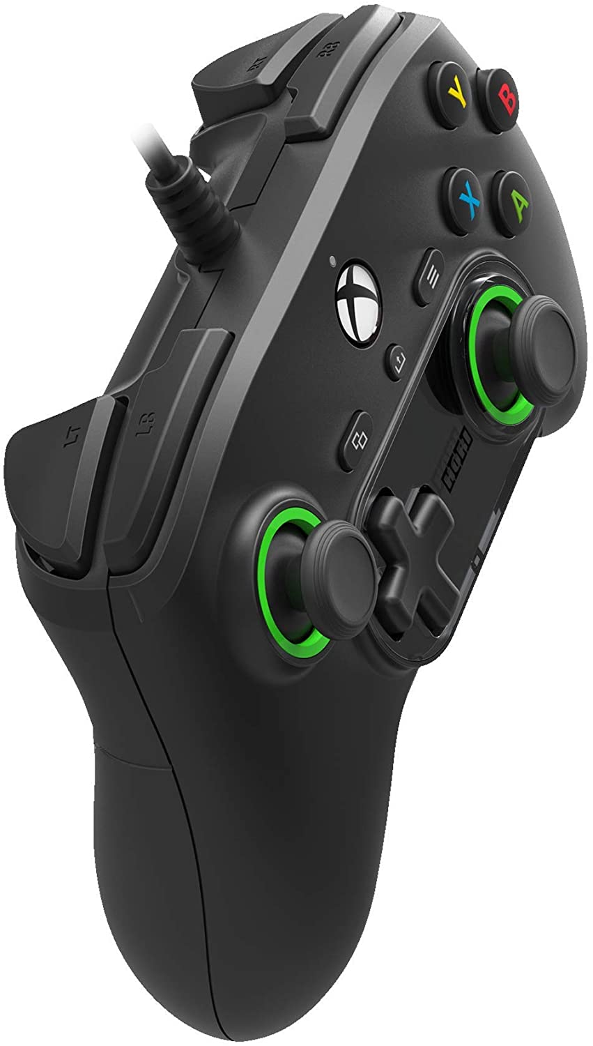 Manette Horipad Pro For Xbox Series X/S