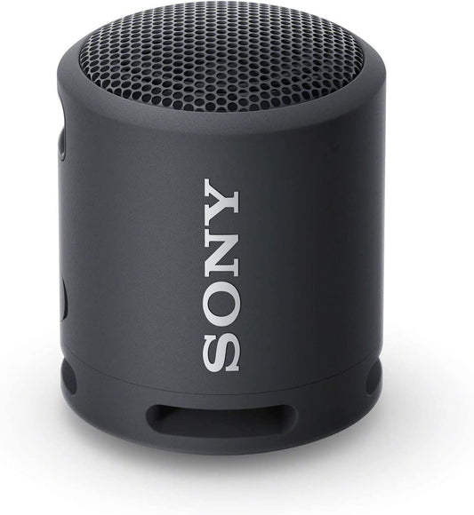 Sony Enceinte Portable Portable Sans Fil Extra Bass™ XB13 Noir