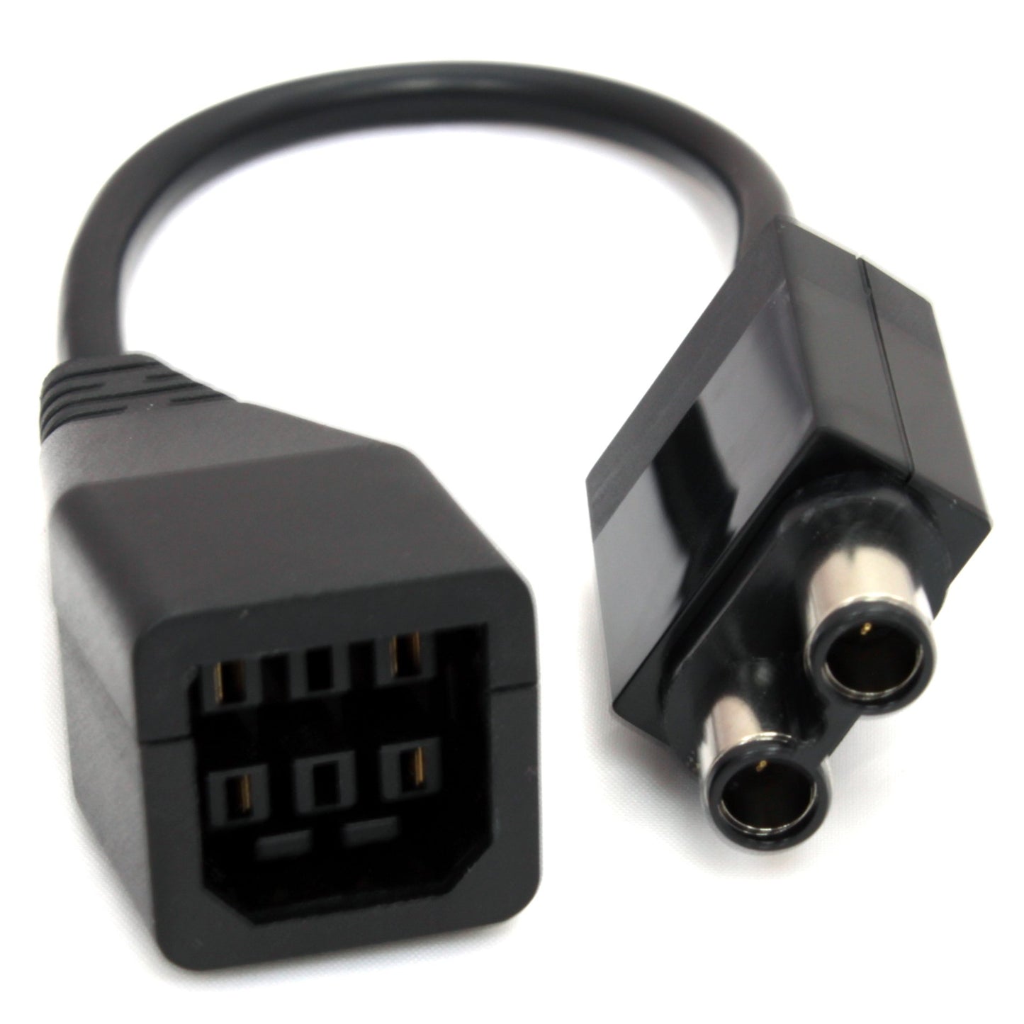 Adaptateur Câble d'alimentation pour Xbox One