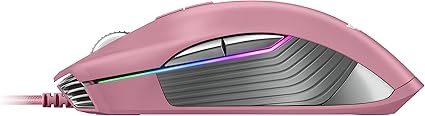 Razer Lancehead Tournament Edition Edition Rose