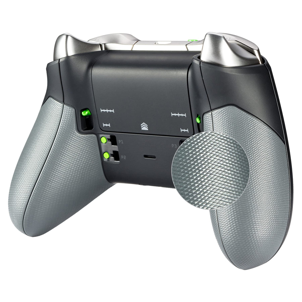 Manette sans fil Xbox Elite V1 sans boite ♻️
