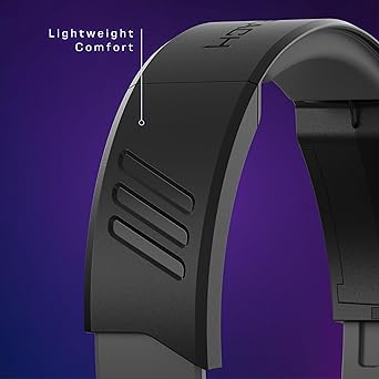 Casque Turtle Beach Recon 70 Black