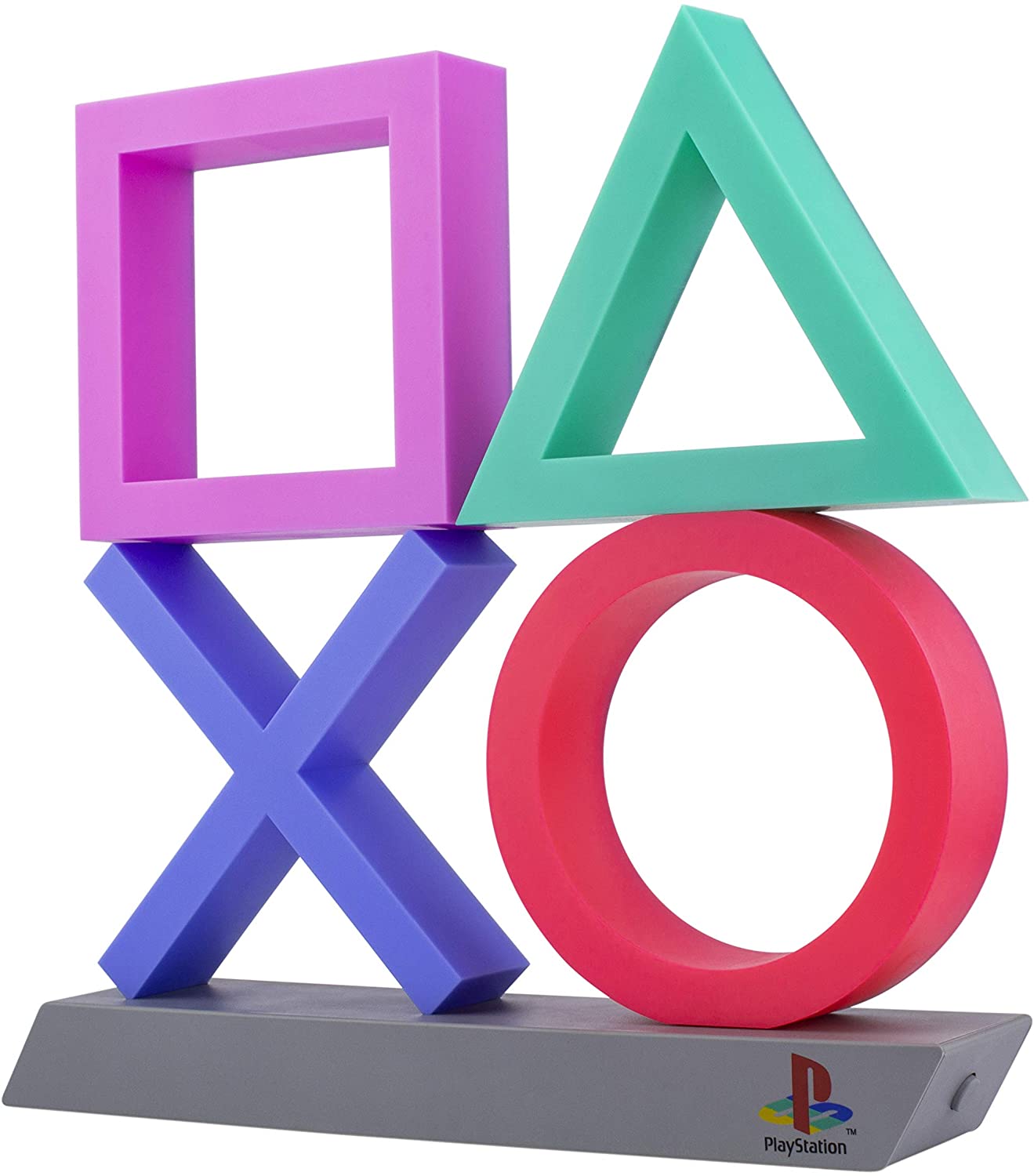 Lampe Icons Light Sony PlayStation XL