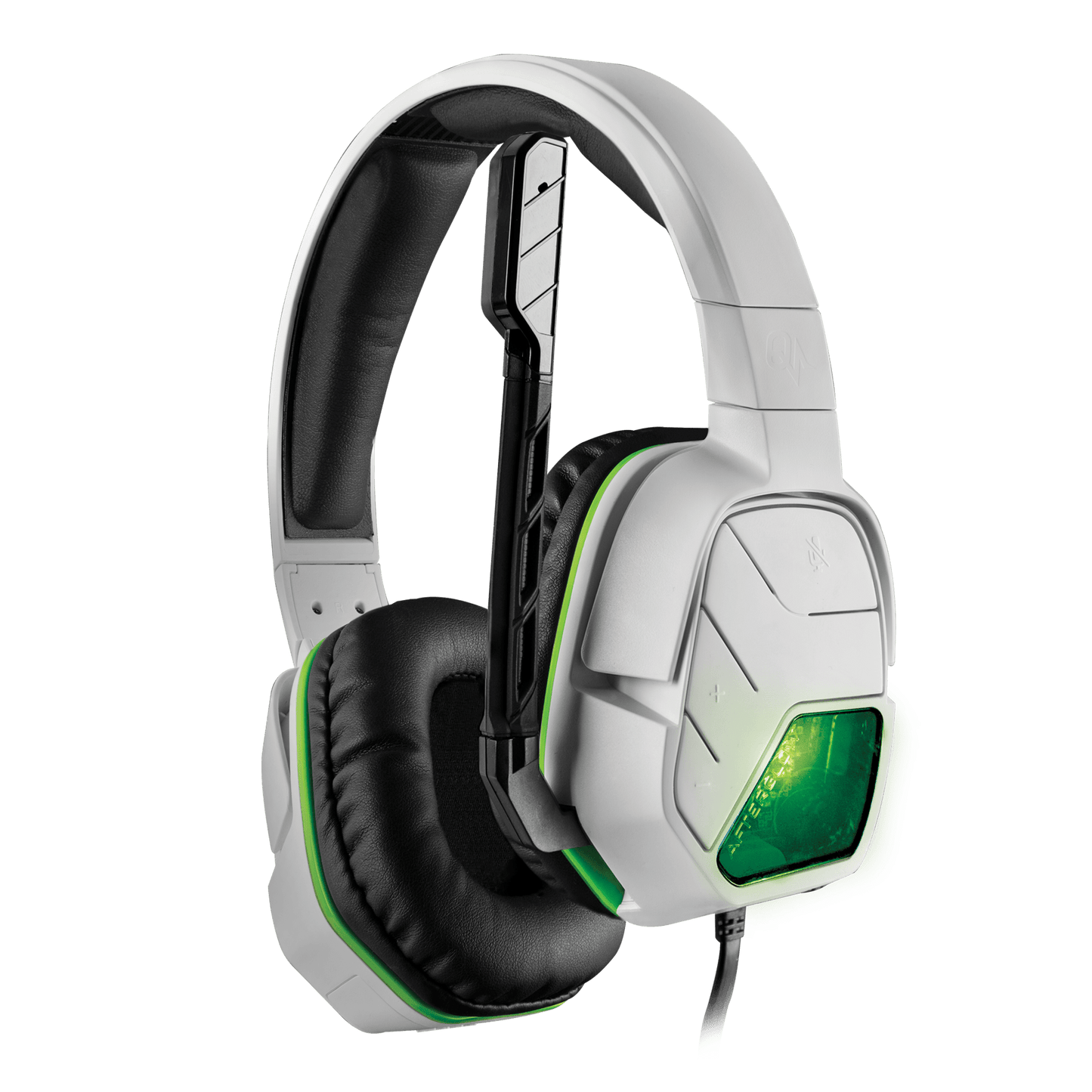 Casque Gaming Afterglow LVL 5+ PDP (XBOX ONE & PC)