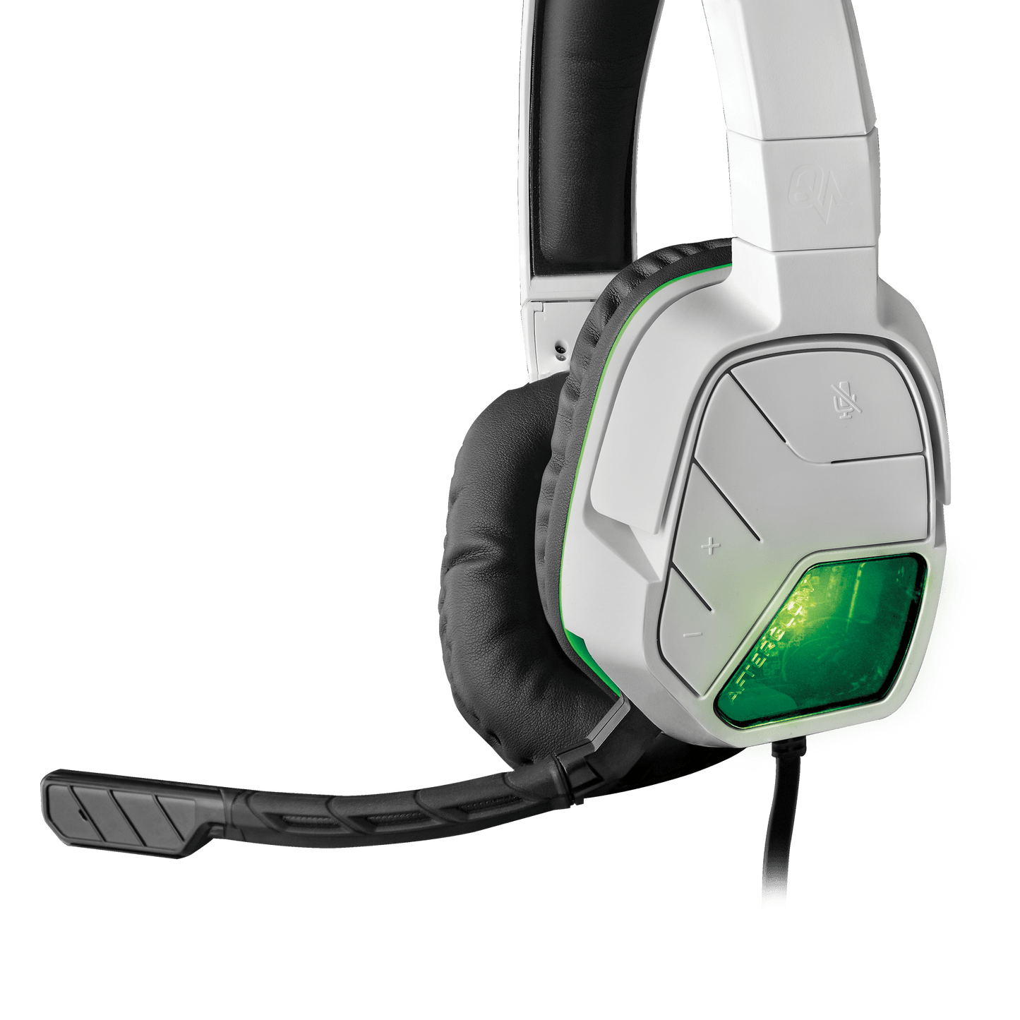 Casque Gaming Afterglow LVL 5+ PDP (XBOX ONE & PC)