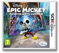 تحميل ألعاب Nintendo 3DS