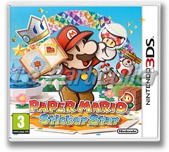 تحميل ألعاب Nintendo 3DS