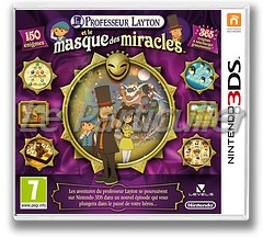 تحميل ألعاب Nintendo 3DS