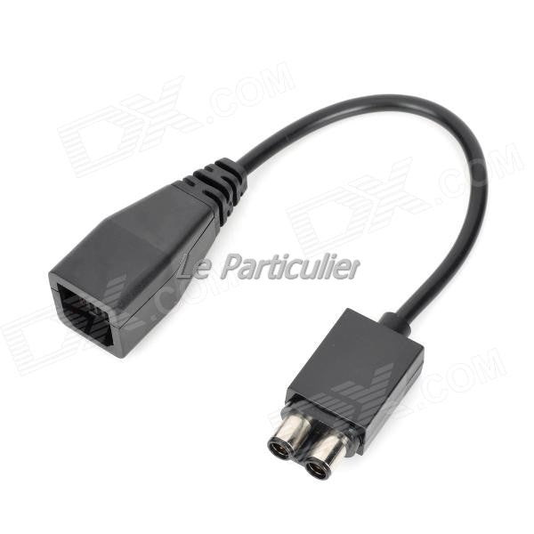 Adaptateur Alimentation Xbox One