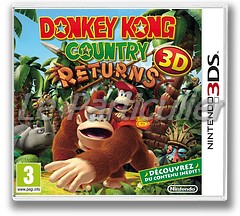 تحميل ألعاب Nintendo 3DS