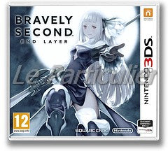 تحميل ألعاب Nintendo 3DS