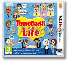 تحميل ألعاب Nintendo 3DS