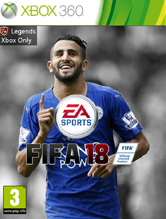 جاري تحميل ألعاب XBOX360