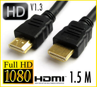 http://www.leparticulier.store/cdn/shop/files/HDMI-Kable-cable-1m5-Full-HD-1080.jpg?v=1695803628