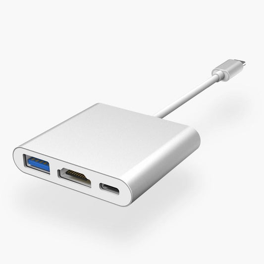 Dock Nintendo Switch