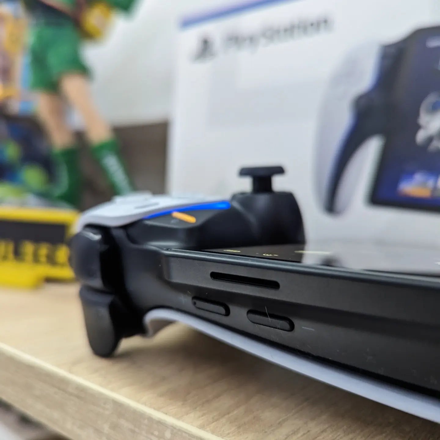 PlayStation Portal