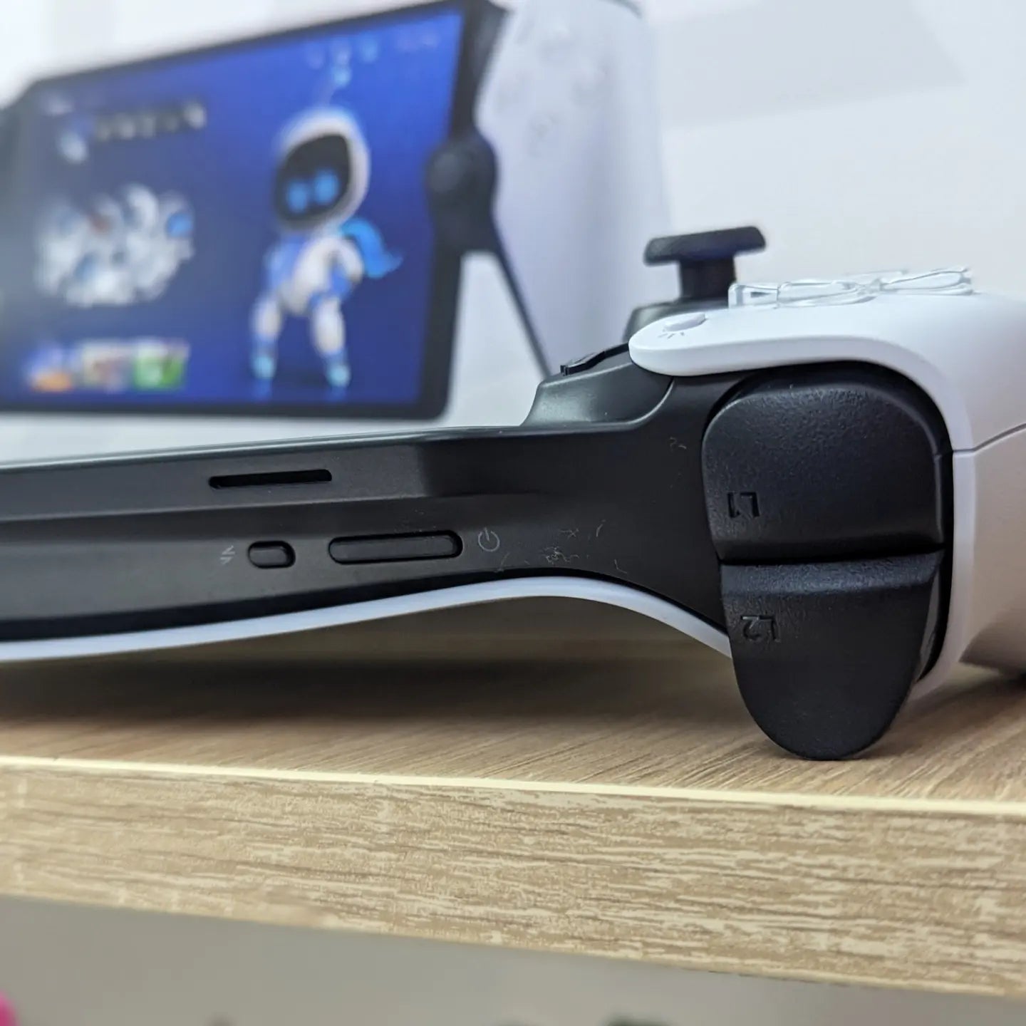 PlayStation Portal