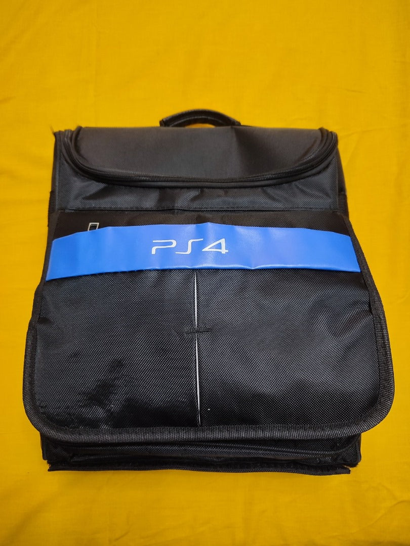 CARTABLE PS4 - PS4 PRO