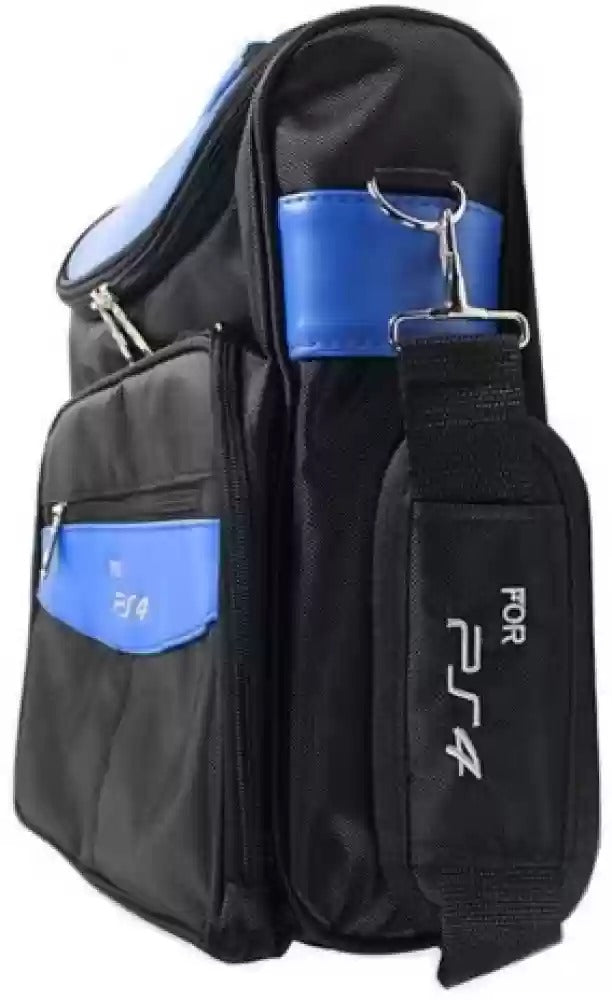 CARTABLE PS4 - PS4 PRO