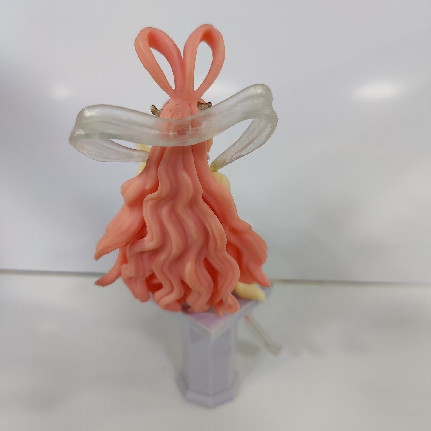 Figurine One Piece Shirahoshi (16CM)