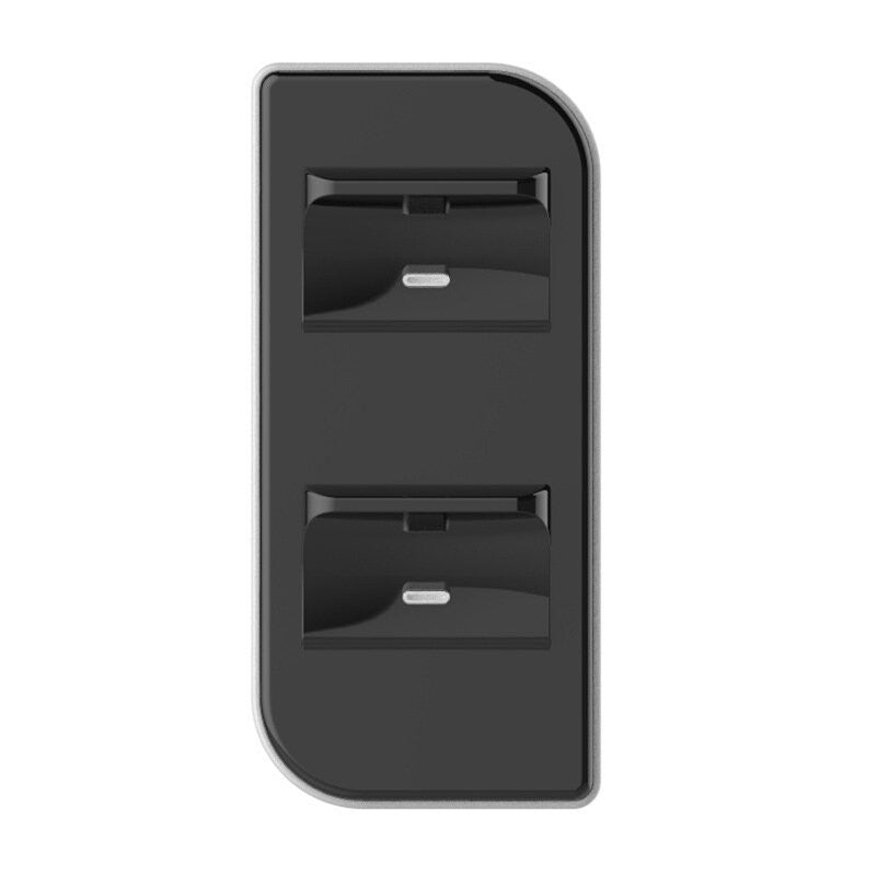 Station De Chargement Pour Manettes PS5 iPLAY
