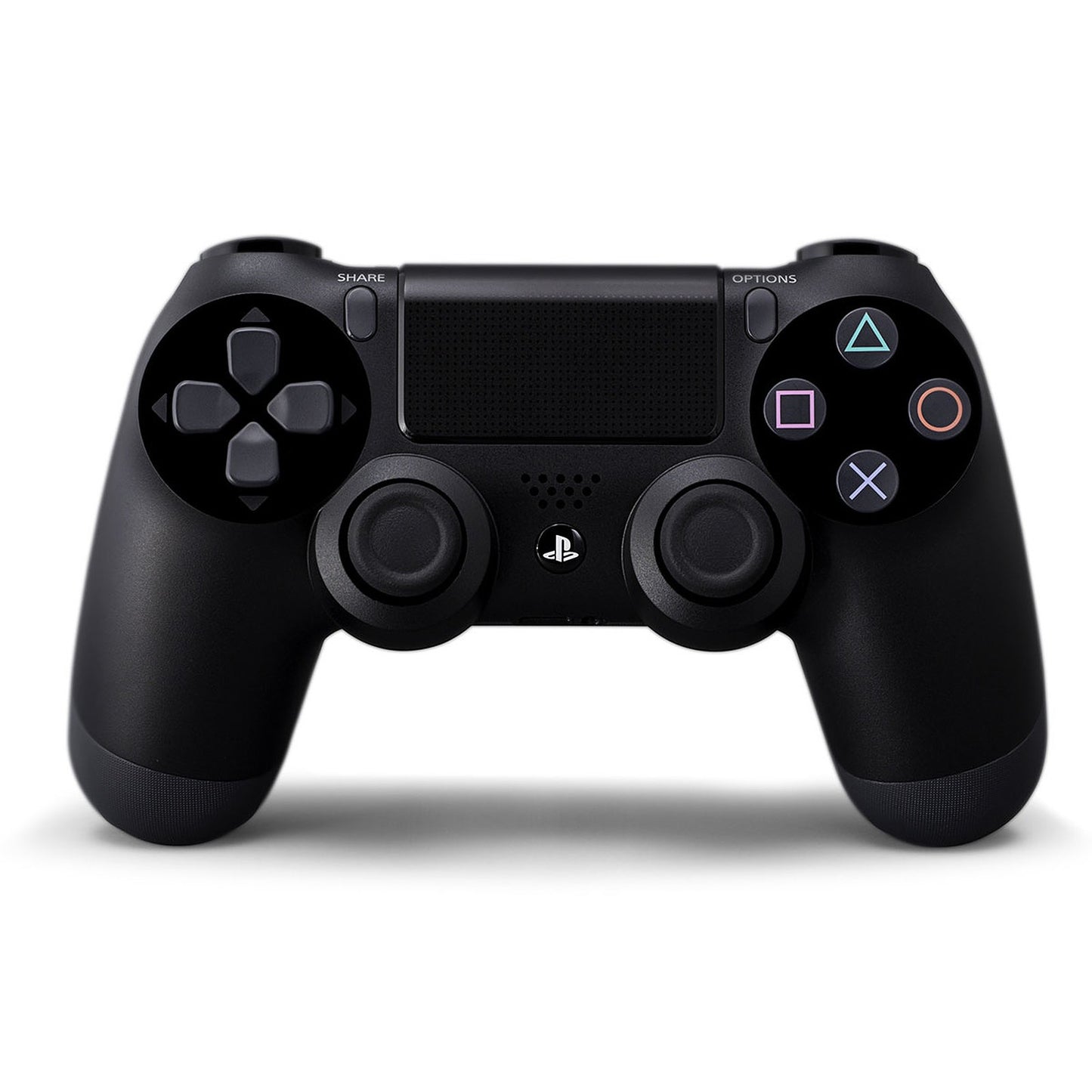 Playstation 4 Fat 1 TB Flashé + Jeux Offert Occasion ♻️