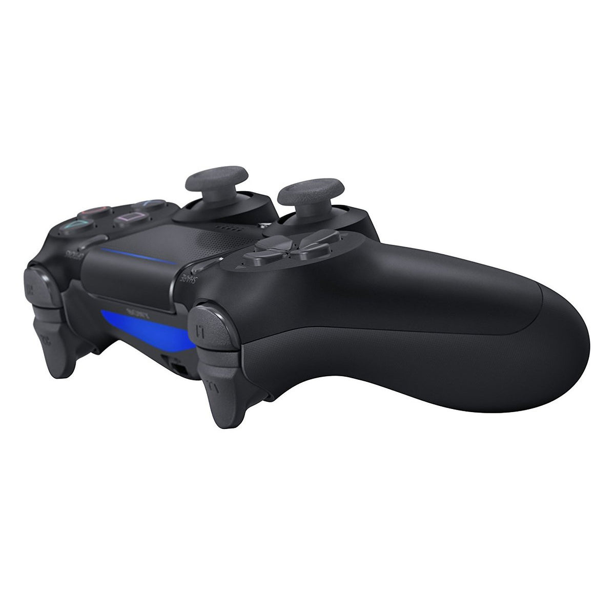 Manette PS4 DualShock V2 Noir