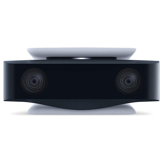 Caméra Full HD pour Sony PlayStation 5
