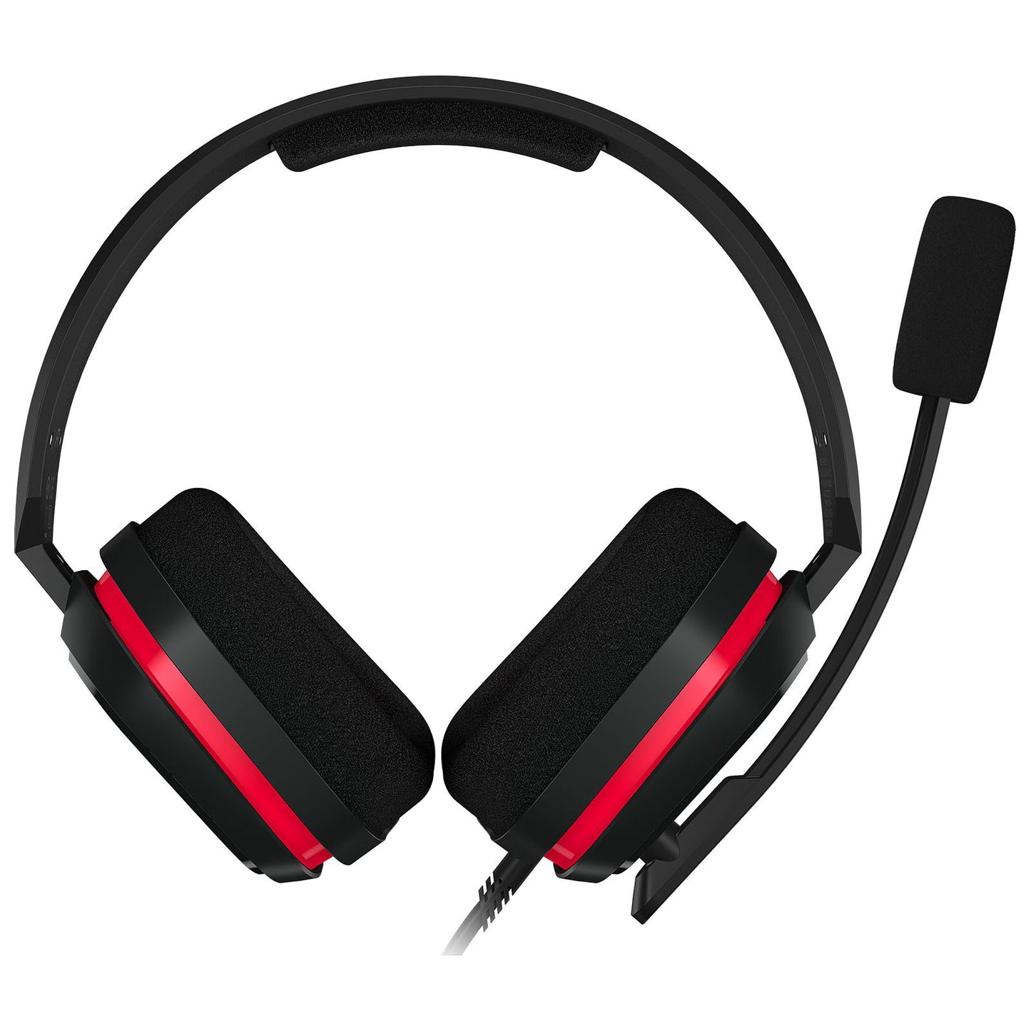 Casque Avec Fil ASTRO A10 | Edition Call Of Duty |PS4/Xbox One/PC)