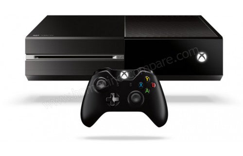Console Xbox One Fat 1Tb ♻️