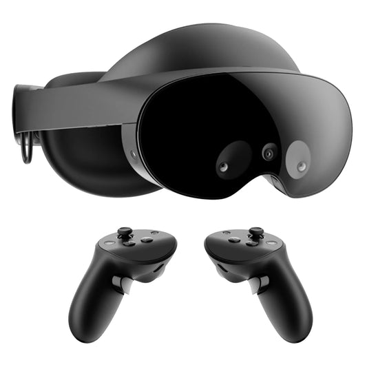 Casque Meta Quest Pro